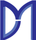 DigitalMaster Logo